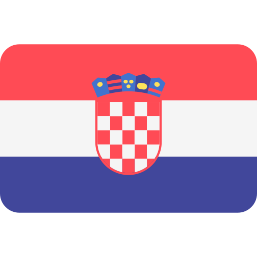 Hrvatska Sportske Stranice