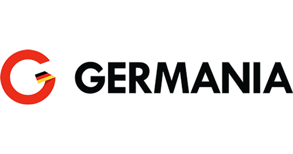 Germania Sport